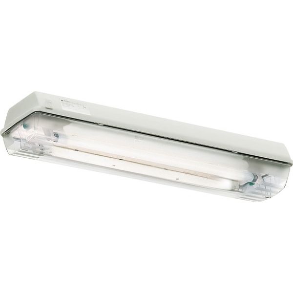 T0-1-8214/I1 Changeoverswitches, T0, 20 A, surface mounting, 1 contact unit(s), Contacts: 2, 45 °, momentary, With 0 (Off) position, with spring-return from both d image 574