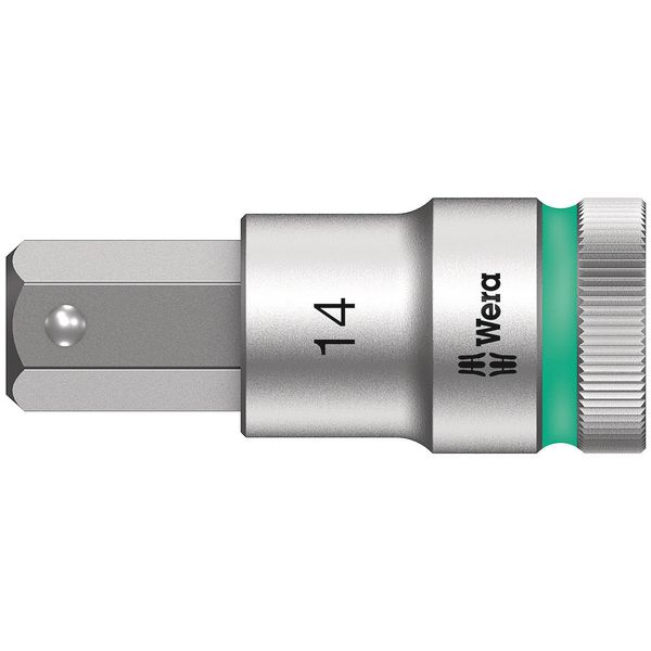 8740 C HF, 14 x 60 mm image 1