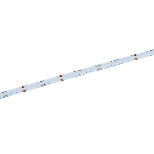 LED STRIP 500ZP EH RGBWW/24V 3M image 1