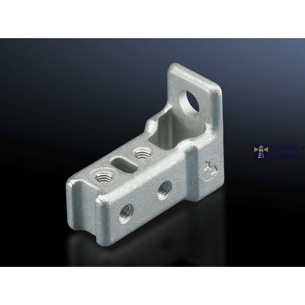 SV FRAME CONNECTION PIECE FOR MINI-TS image 5