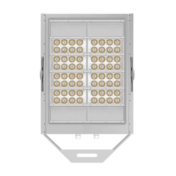 SQUARE PRO 535 C/I 757 GR94 image 2