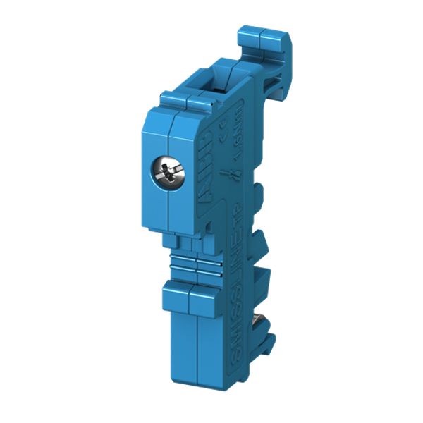 QB5V645TR Module for Tmax XT, 450 mm x 512 mm x 230 mm image 4