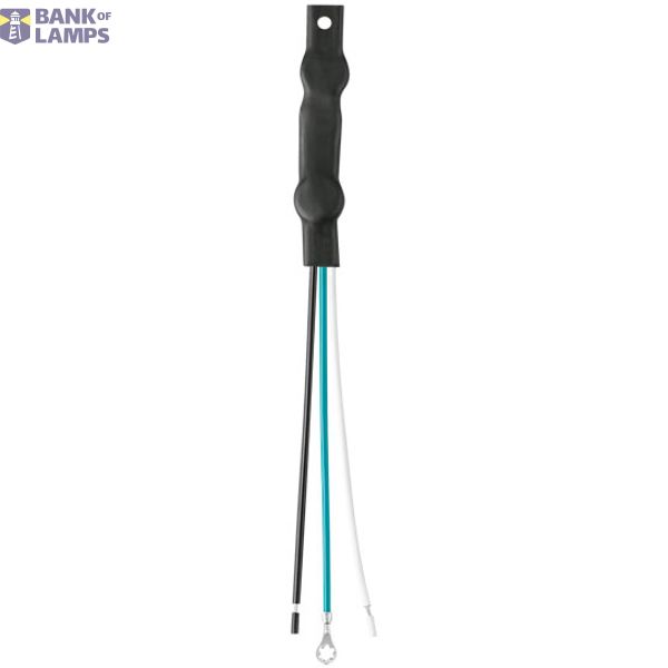 LED drivers image 2