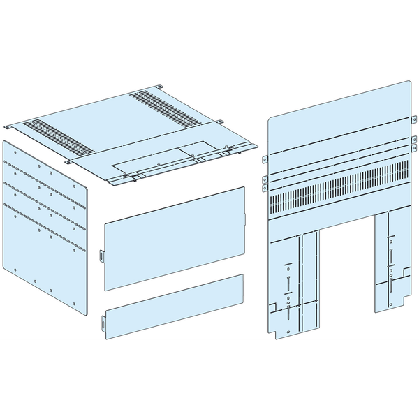 MD01 image 2