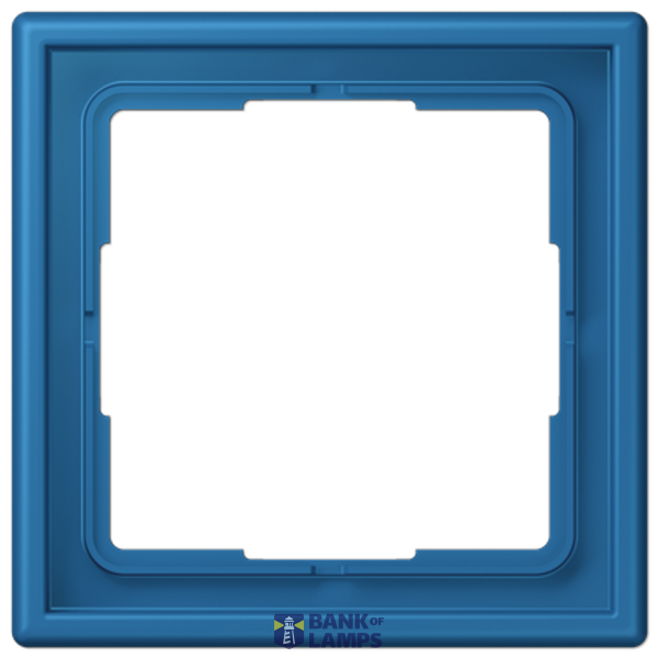 SEV 1-gang frame LC981SEV32030 image 1