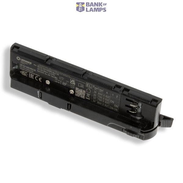 DRT DS P 34/650-800/42 BK UNV1 LEDV image 1