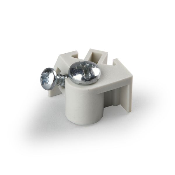 Base 200 x 200 x 102 mm image 18