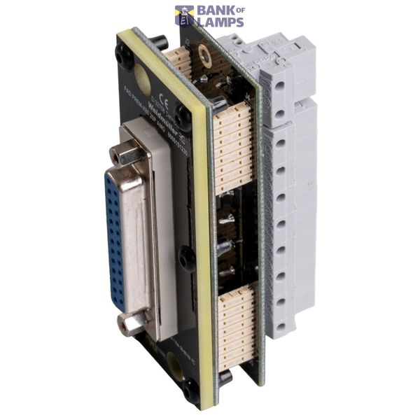 Adapter (PLC) image 1