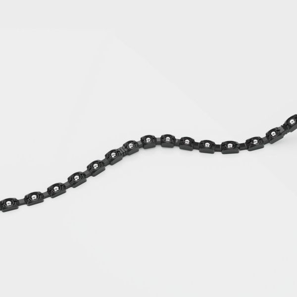 LFB1000-G1-827-60A-BK-05 L2 image 1