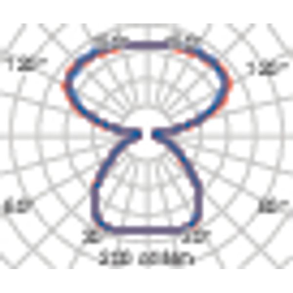 SL713 RL PL 41 S/C 840 BK9005 MP image 4