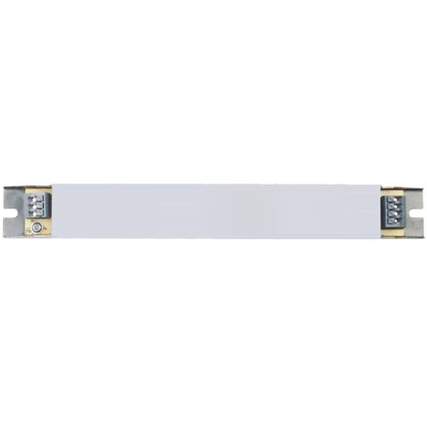 Dimmable Electronic Ballast 0-10V T8-18W/30W/36W image 1