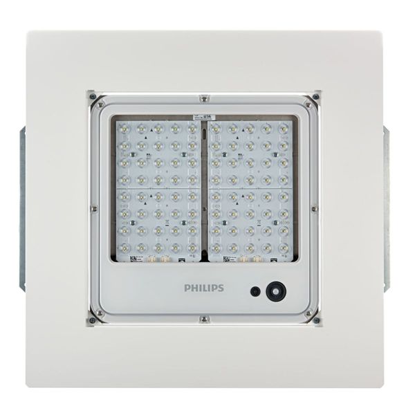BBP333 LED128/757 I PRM image 7