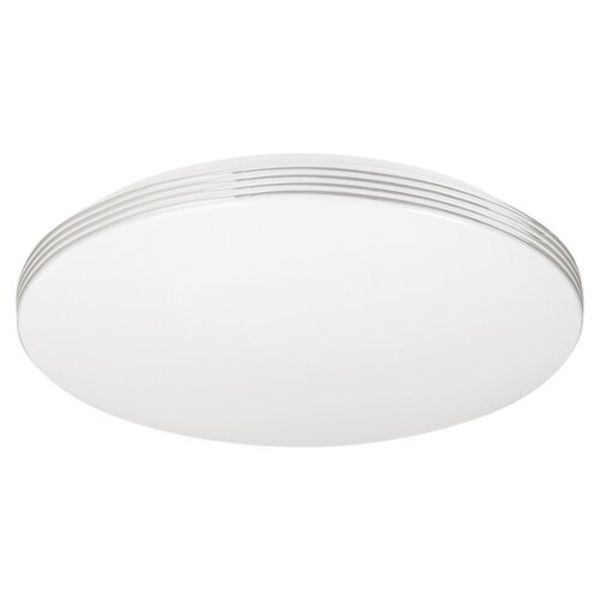 OSCAR LED 36W 4000K 3411 image 1