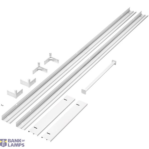 LED modules image 1