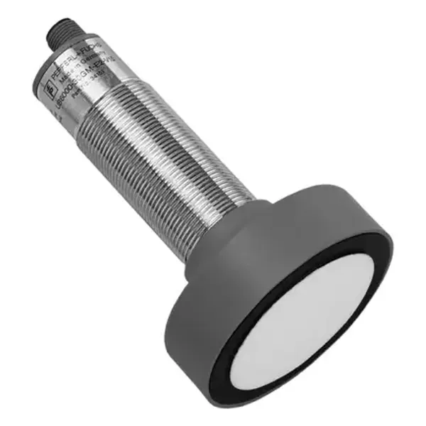 UB6000-30GM-E4-V15 Ultraschallsensor image 1