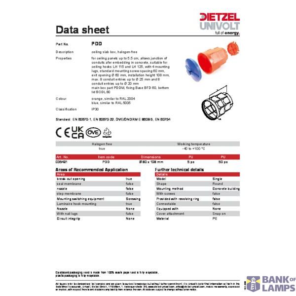 PDD image 3