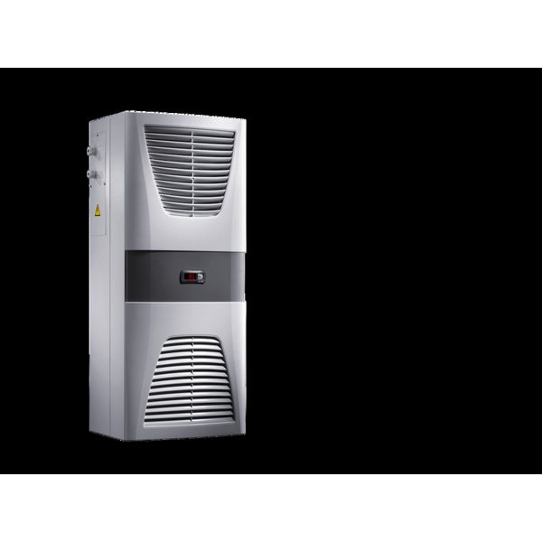 TopTherm chillers wall-mounted 3360250 image 2