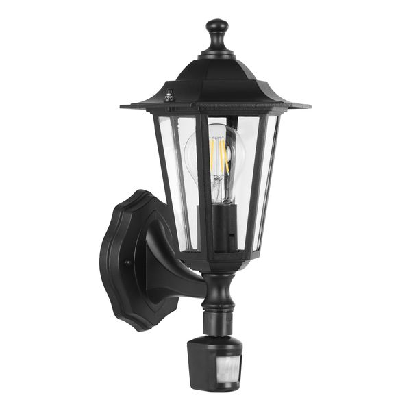 LATERNA 4 wall light 22469 image 1