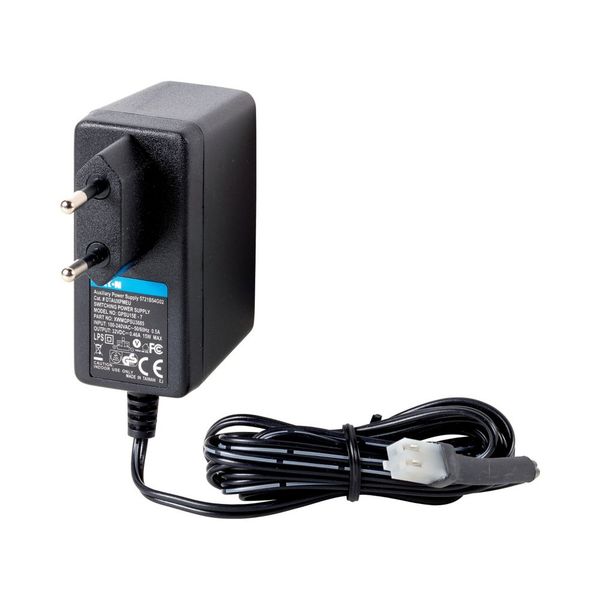 Digitrip Power Supply image 4