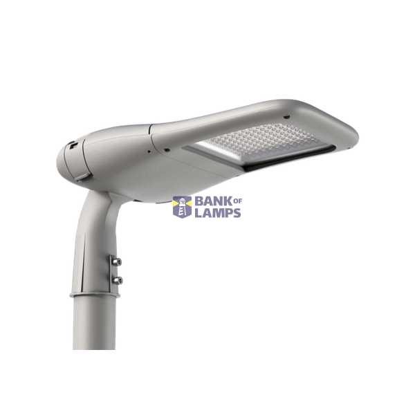 STRADALE LED EVOSTREET CLASSE I image 1