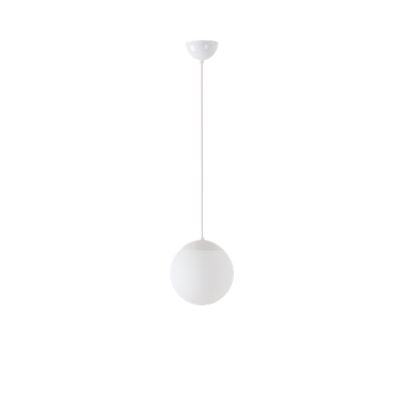 LED-5L05E500ZS11/092/L100 B DALI 3K image 1