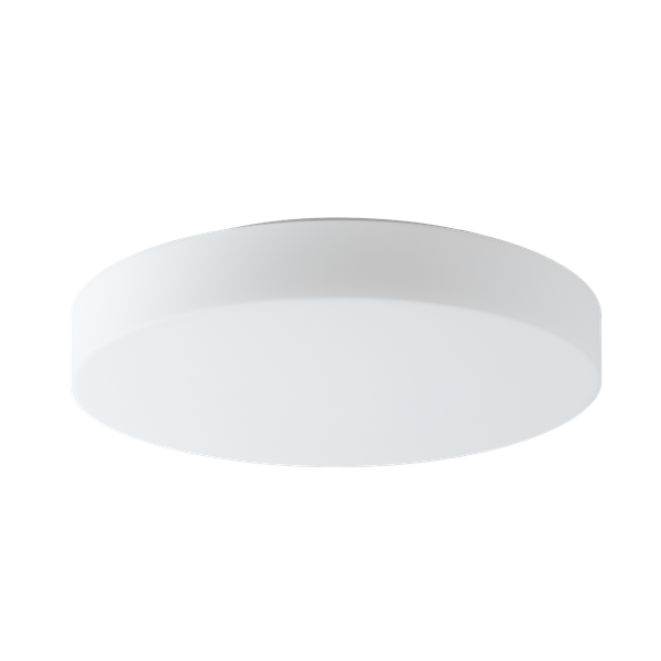 LED-1L19E500BT16/626 HF 3K image 1