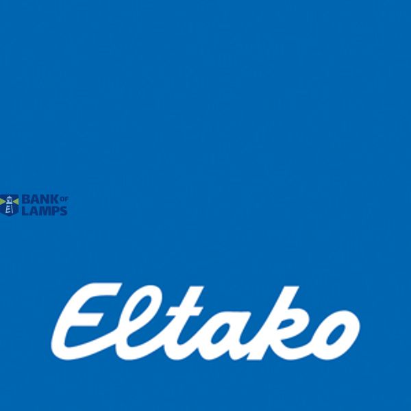 Surface mount docking station with charging function and control function, housing gold, glass cover black image 2