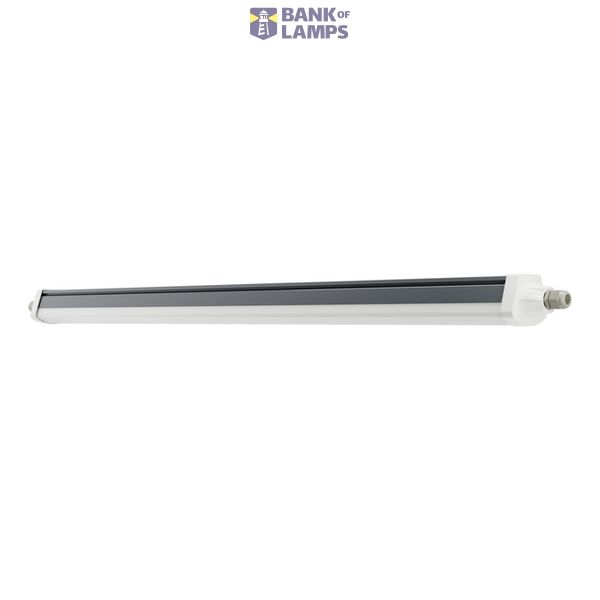 DP FLEX EL 1200 P 34W ML 830 IP66 LEDV image 1