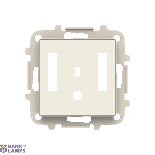 2CLA856840A5101 - ABB image 1