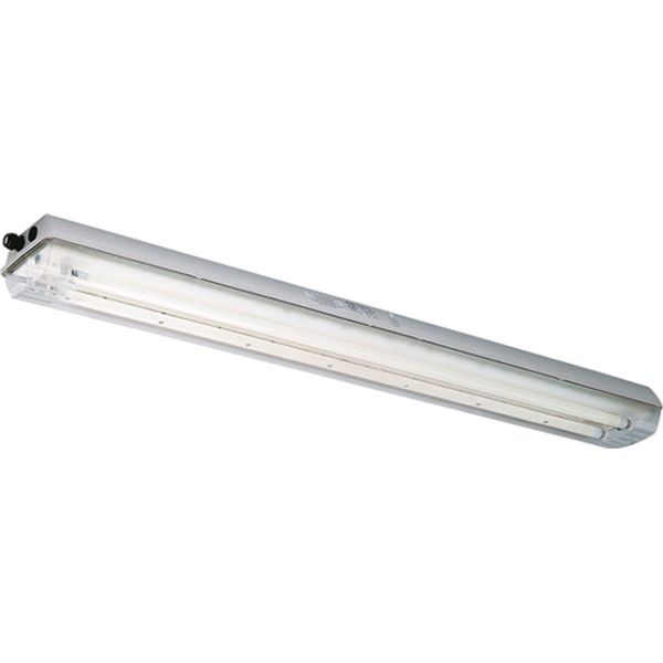 T0-1-8214/I1 Changeoverswitches, T0, 20 A, surface mounting, 1 contact unit(s), Contacts: 2, 45 °, momentary, With 0 (Off) position, with spring-return from both d image 362