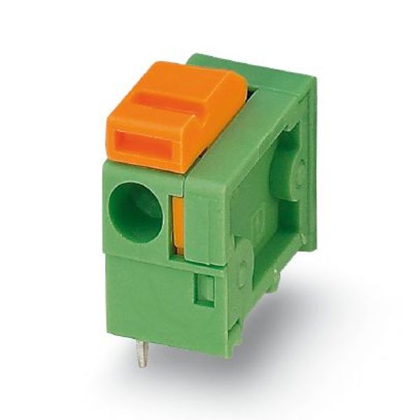 FFKDSA1/H1-7,62 - PCB terminal block image 4