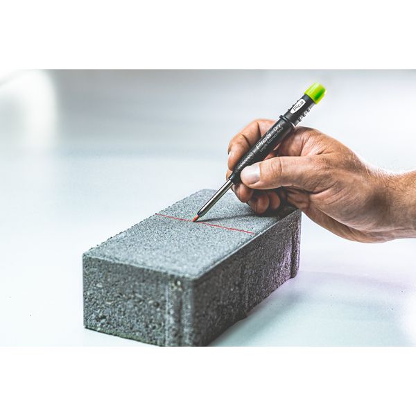 Pica Dry bundel 1x3030 - 1x4020, blister-packed image 10