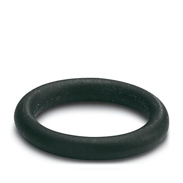 SACC-M8-SEAL - Seal image 1
