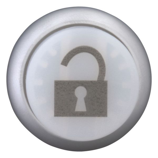 Pushbutton, RMQ-Titan image 9