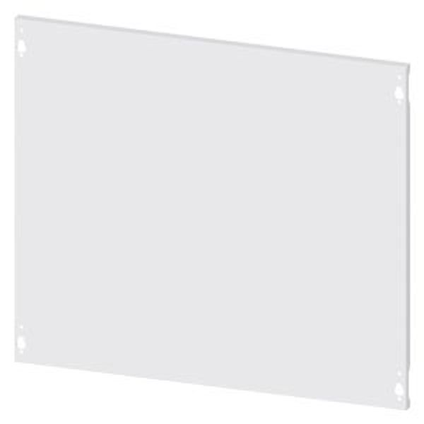 ALPHA 3200 Eco, compartment door bo... image 1