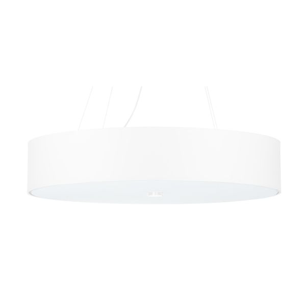 Pendant lamp Skala 60 5x60W image 1