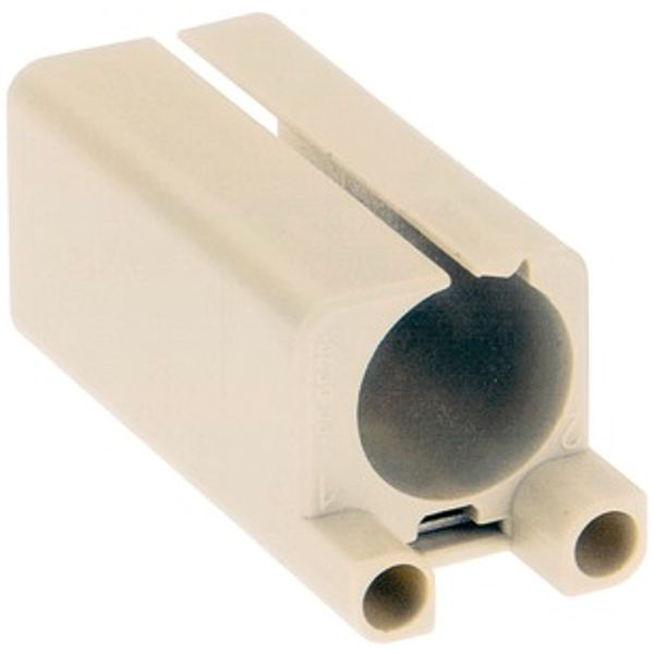 Han 3 Quintax-M-c image 1