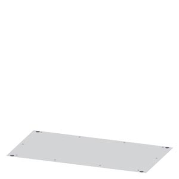 ALPHA 3200 Eco, roof plate, IP30, D... image 1
