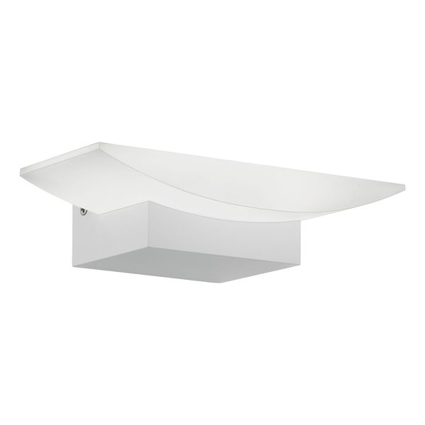 METRASS wall light 96037 image 1