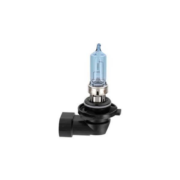 9005CBI 60W 12V P20D 10X2BOX       OSRAM image 1