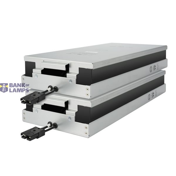 APC RBC 170 image 2