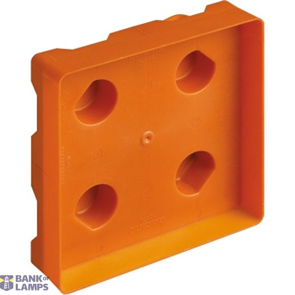 BT COVER OUTER 8M ETERIS /528CW/ image 1