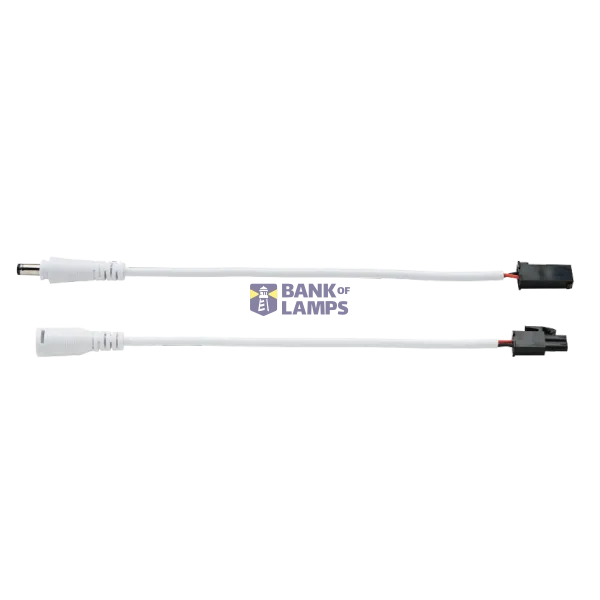 DOWNLIGHT KOBLINGSKIT TIL TURVAVALO BOX image 1