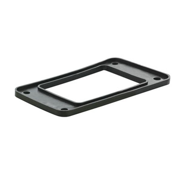 Accessories, flat gasket image 1