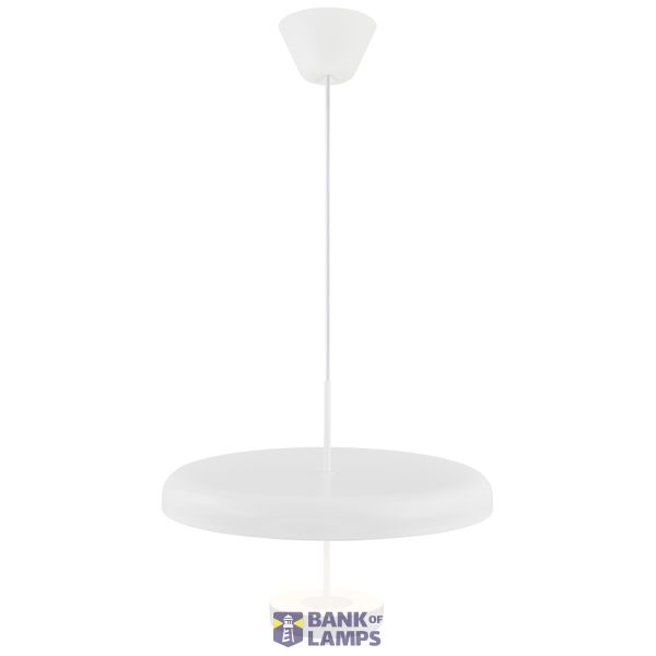 Mobile | Pendant | White image 1