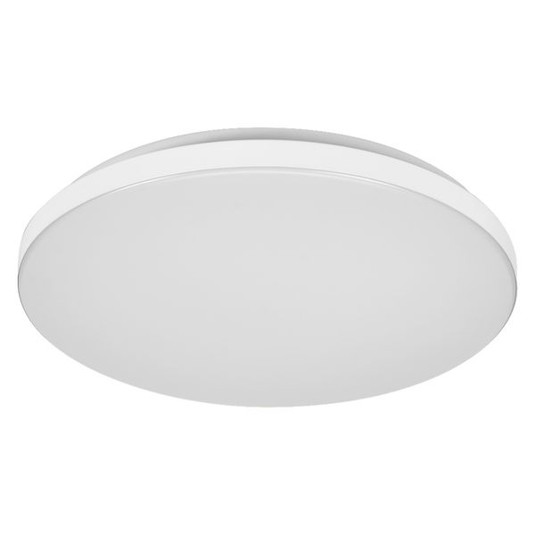 ORBIS ESSENTIAL 390 24W 830 IP44 WTOSRAM image 1