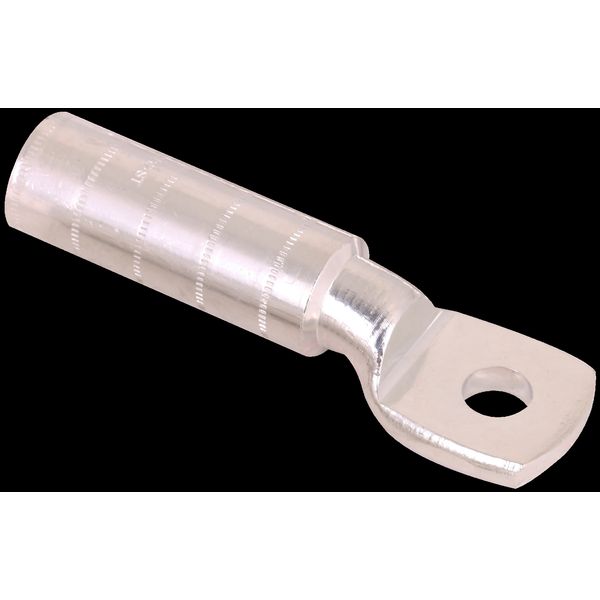 Bell mouth cable AL image 1