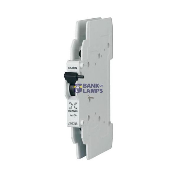 Z-IHK-NA-GV Eaton Distribution parts image 1