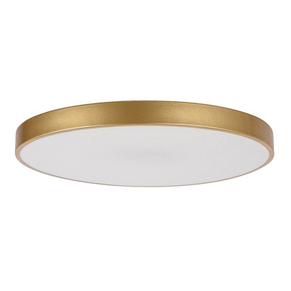 TESIA LED 60W 3000-6000K 71038 image 1