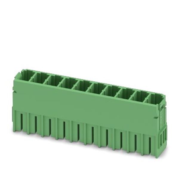 PCV 5/10-G-7,62 - PCB header image 3